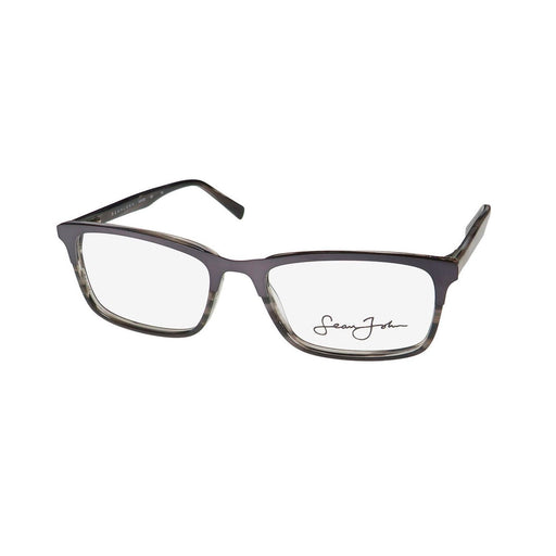 ModaFrames Sean John 5102 Eyeglasses Eyeglasses