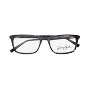 ModaFrames Sean John 5102 Eyeglasses Eyeglasses