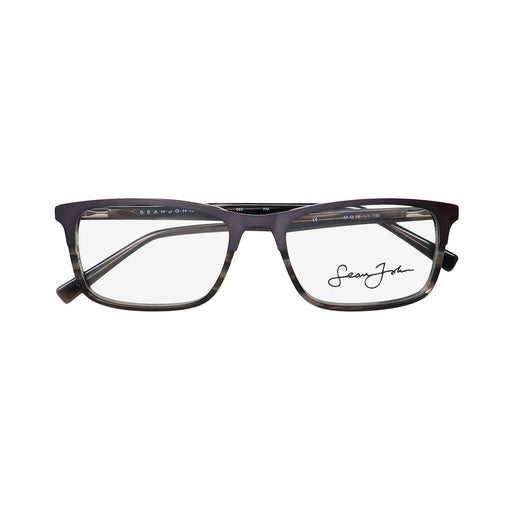 ModaFrames Sean John 5102 Eyeglasses Eyeglasses