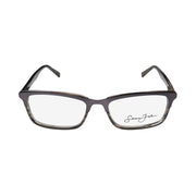 ModaFrames Sean John 5102 Eyeglasses Eyeglasses