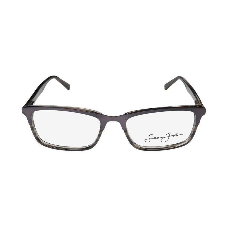 ModaFrames Sean John 5102 Eyeglasses Eyeglasses