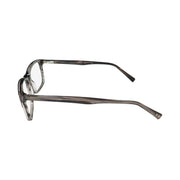 ModaFrames Sean John 5102 Eyeglasses Eyeglasses