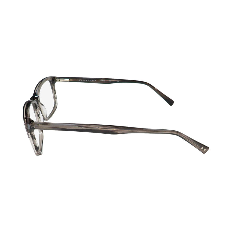 ModaFrames Sean John 5102 Eyeglasses Eyeglasses