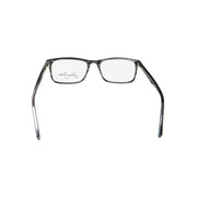 ModaFrames Sean John 5102 Eyeglasses Eyeglasses