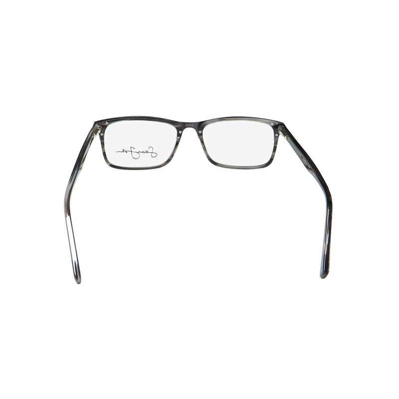 ModaFrames Sean John 5102 Eyeglasses Eyeglasses
