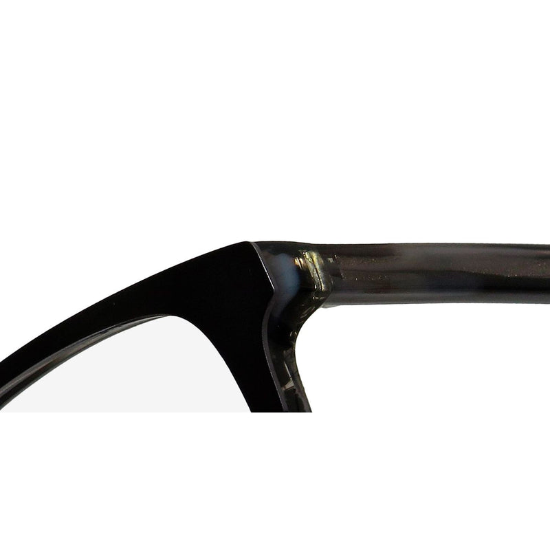 ModaFrames Sean John 5102 Eyeglasses Eyeglasses