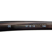 ModaFrames Sean John 5102 Eyeglasses Eyeglasses