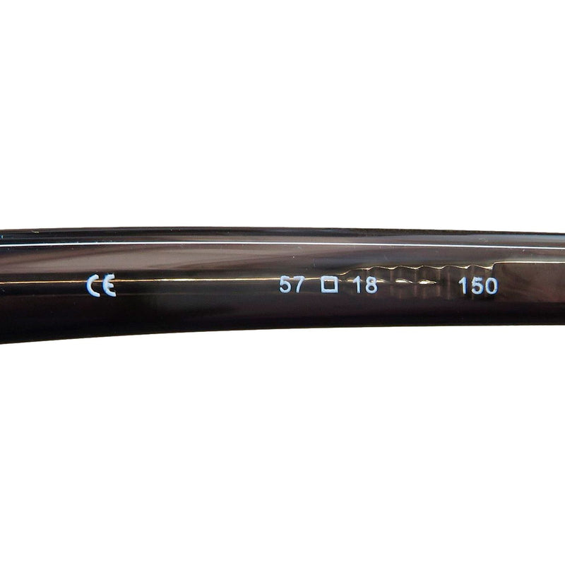 ModaFrames Sean John 5102 Eyeglasses Eyeglasses