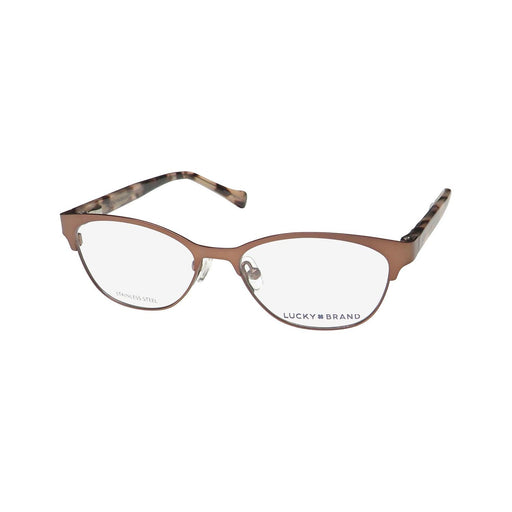 ModaFrames Lucky Brand D710 Eyeglasses Eyeglasses