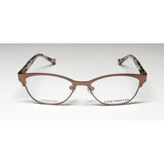 ModaFrames Lucky Brand D710 Eyeglasses Eyeglasses