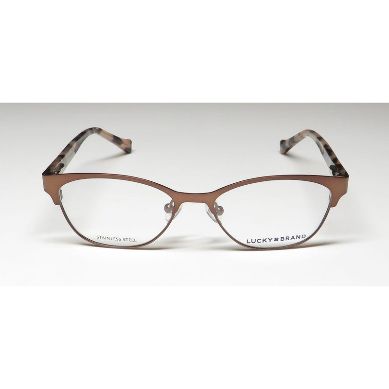 ModaFrames Lucky Brand D710 Eyeglasses Eyeglasses