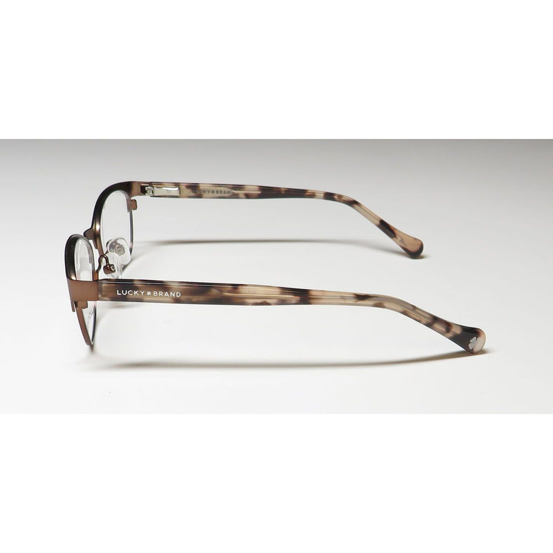ModaFrames Lucky Brand D710 Eyeglasses Eyeglasses
