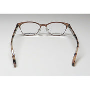 ModaFrames Lucky Brand D710 Eyeglasses Eyeglasses
