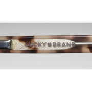 ModaFrames Lucky Brand D710 Eyeglasses Eyeglasses