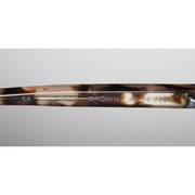 ModaFrames Lucky Brand D710 Eyeglasses Eyeglasses