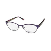 ModaFrames Lucky Brand D710 Eyeglasses Eyeglasses