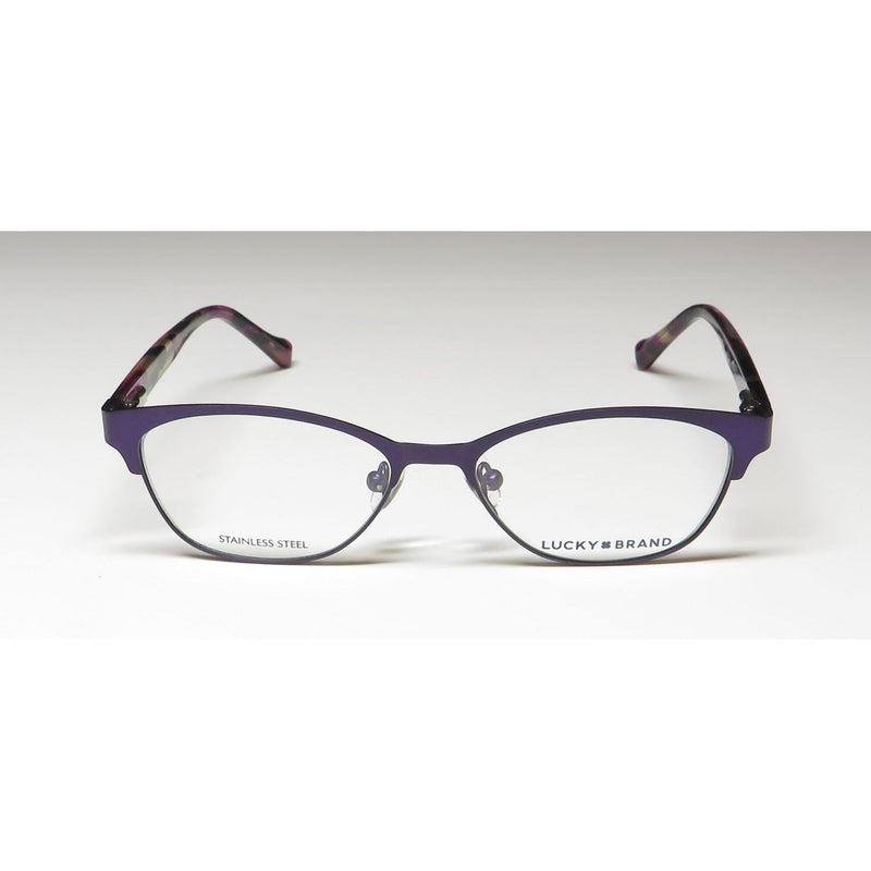 ModaFrames Lucky Brand D710 Eyeglasses Eyeglasses