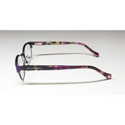 ModaFrames Lucky Brand D710 Eyeglasses Eyeglasses