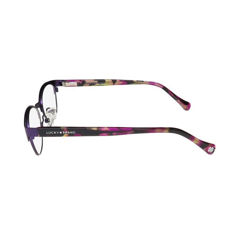 Lucky Brand D710 Eyeglasses