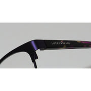 ModaFrames Lucky Brand D710 Eyeglasses Eyeglasses