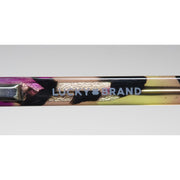 ModaFrames Lucky Brand D710 Eyeglasses Eyeglasses