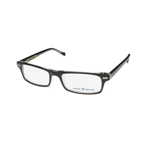 ModaFrames Lucky Brand Jacob Eyeglasses Eyeglasses