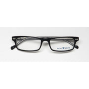 ModaFrames Lucky Brand Jacob Eyeglasses Eyeglasses