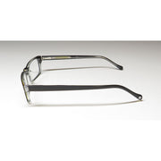 ModaFrames Lucky Brand Jacob Eyeglasses Eyeglasses