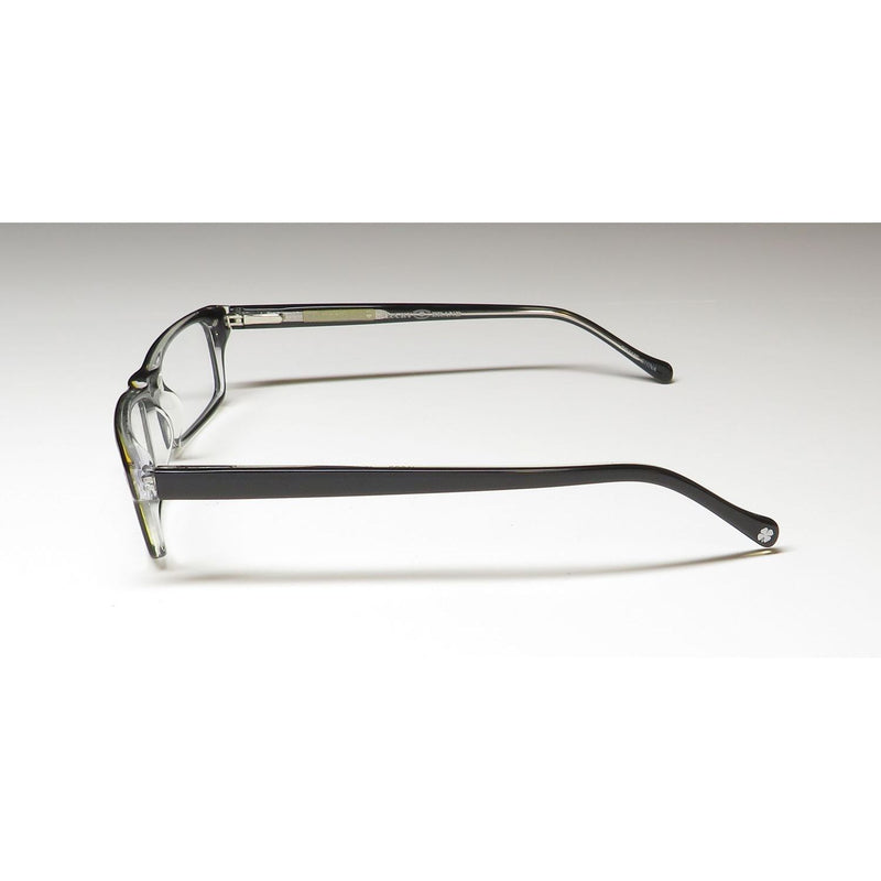 ModaFrames Lucky Brand Jacob Eyeglasses Eyeglasses