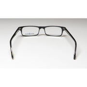 ModaFrames Lucky Brand Jacob Eyeglasses Eyeglasses