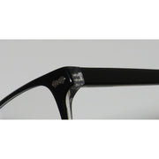 ModaFrames Lucky Brand Jacob Eyeglasses Eyeglasses