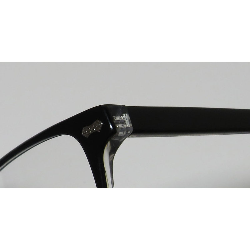 ModaFrames Lucky Brand Jacob Eyeglasses Eyeglasses