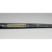 ModaFrames Lucky Brand Jacob Eyeglasses Eyeglasses