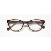 ModaFrames Lucky Brand D202 Eyeglasses Eyeglasses