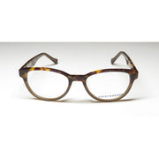 ModaFrames Lucky Brand D202 Eyeglasses Eyeglasses