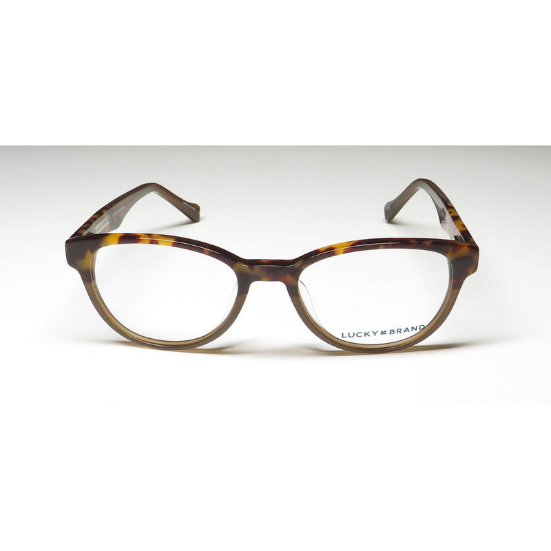 ModaFrames Lucky Brand D202 Eyeglasses Eyeglasses