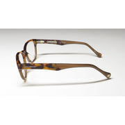 ModaFrames Lucky Brand D202 Eyeglasses Eyeglasses