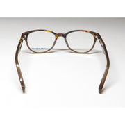 ModaFrames Lucky Brand D202 Eyeglasses Eyeglasses
