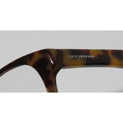 ModaFrames Lucky Brand D202 Eyeglasses Eyeglasses