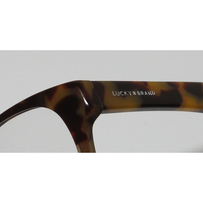 ModaFrames Lucky Brand D202 Eyeglasses Eyeglasses