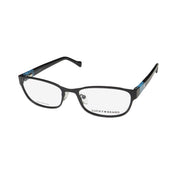 ModaFrames Lucky Brand D121 Eyeglasses Eyeglasses