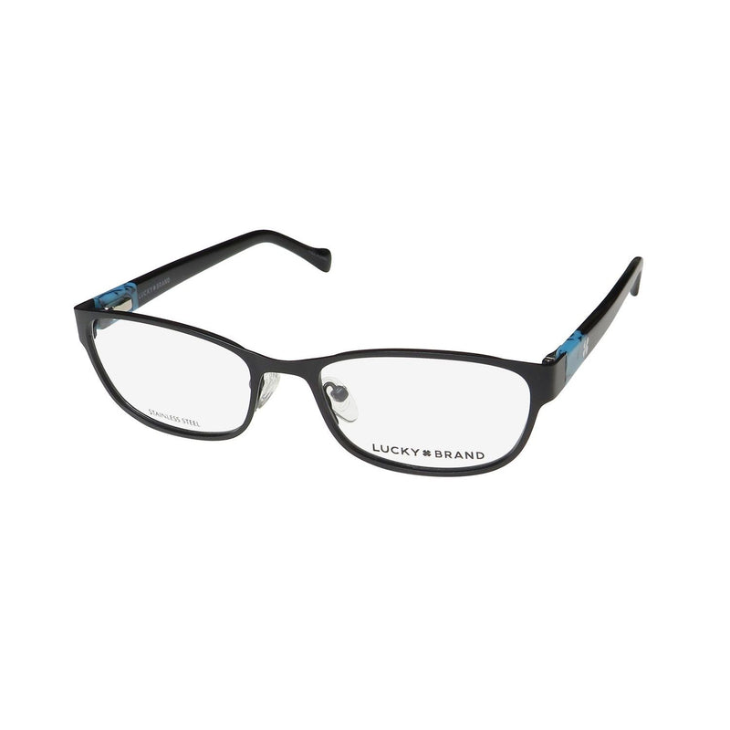 ModaFrames Lucky Brand D121 Eyeglasses Eyeglasses