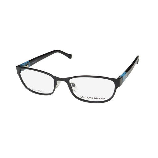 ModaFrames Lucky Brand D121 Eyeglasses Eyeglasses
