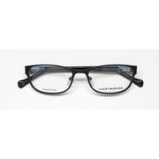 ModaFrames Lucky Brand D121 Eyeglasses Eyeglasses