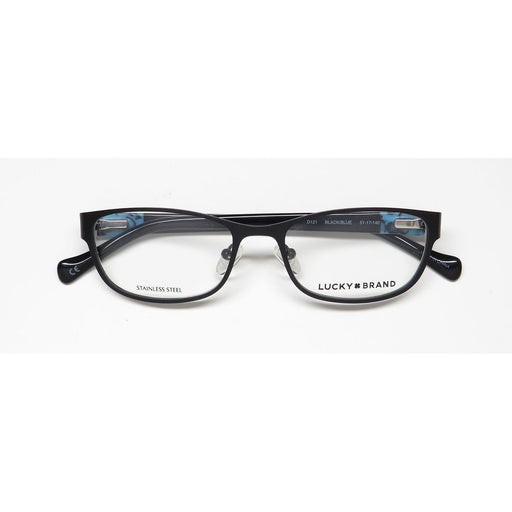 ModaFrames Lucky Brand D121 Eyeglasses Eyeglasses