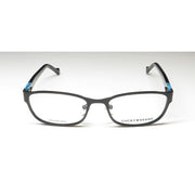 ModaFrames Lucky Brand D121 Eyeglasses Eyeglasses