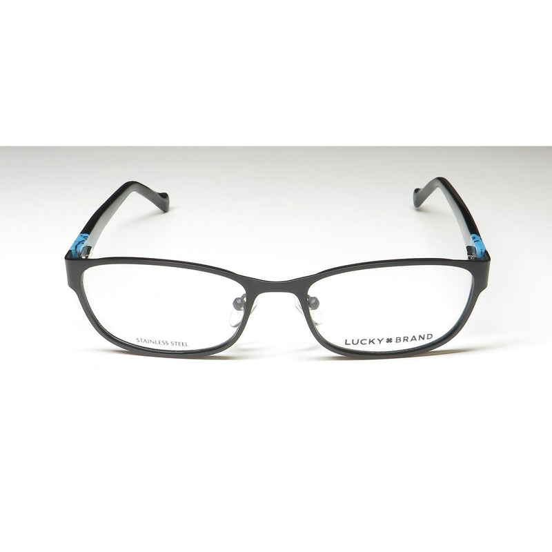 ModaFrames Lucky Brand D121 Eyeglasses Eyeglasses