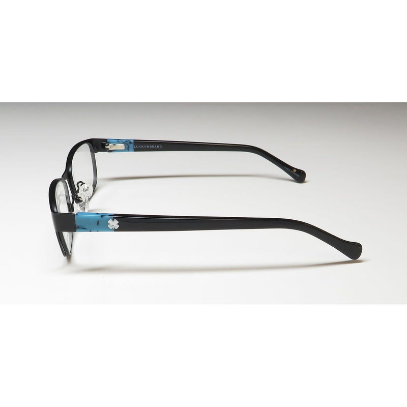 ModaFrames Lucky Brand D121 Eyeglasses Eyeglasses
