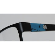 ModaFrames Lucky Brand D121 Eyeglasses Eyeglasses