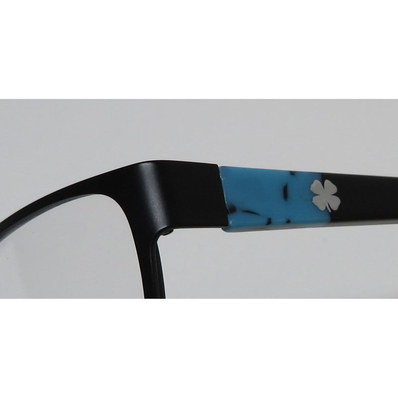 ModaFrames Lucky Brand D121 Eyeglasses Eyeglasses